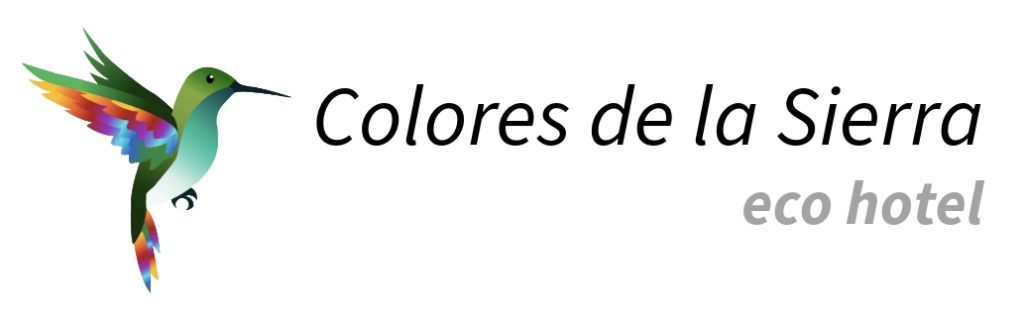 Colores de la Sierra Eco Hotel